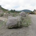 Die Grube Wingertsberg nahe am Laacher See (29)